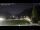 Webcam in Tannheim, 0.3 mi away