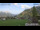 Webcam in Tannheim, 0.7 km entfernt