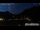 Webcam in Tannheim, 0.3 mi away