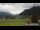 Webcam in Tannheim, 6.4 km