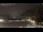 Webcam in Tannheim, 3.7 mi away