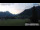 Webcam in Tannheim, 0.7 km