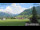 Webcam in Tannheim, 2.9 mi away