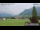 Webcam in Tannheim, 0.3 mi away