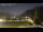 Webcam in Tannheim, 3.7 km entfernt