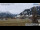 Webcam in Tannheim, 3 mi away