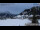 Webcam in Tannheim, 4.4 km entfernt