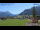 Webcam in Tannheim, 3 km