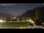 Webcam in Tannheim, 3.7 km
