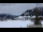Webcam in Tannheim, 6.4 km