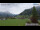 Webcam in Tannheim, 6.4 km