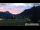 Webcam in Tannheim, 0.3 mi away