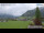 Webcam in Tannheim, 7.3 km