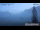 Webcam in Tannheim, 2.5 mi away