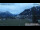 Webcam in Tannheim, 0.3 mi away