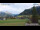 Webcam in Tannheim, 0.3 mi away
