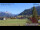 Webcam in Tannheim, 7.3 km