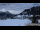 Webcam in Tannheim, 4.4 km entfernt