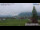 Webcam in Tannheim, 4.4 km