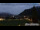 Webcam in Tannheim, 9.5 km