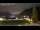Webcam in Tannheim, 2.3 km