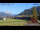 Webcam in Tannheim, 4.4 km entfernt