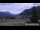 Webcam in Tannheim, 6.4 km entfernt