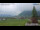 Webcam in Tannheim, 4.4 km