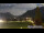 Webcam in Tannheim, 7.3 km