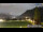 Webcam in Tannheim, 7.9 km