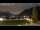 Webcam in Tannheim, 2.3 km
