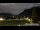 Webcam in Tannheim, 7.9 km