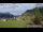 Webcam in Tannheim, 0.3 mi away