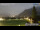 Webcam in Tannheim, 3.7 km