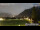 Webcam in Tannheim, 3 km