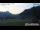 Webcam in Tannheim, 0.3 mi away