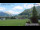 Webcam in Tannheim, 0.3 mi away