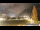 Webcam in Tannheim, 2.3 km