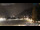 Webcam in Tannheim, 7.3 km