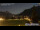 Webcam in Tannheim, 6.4 km