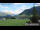 Webcam in Tannheim, 1.7 mi away