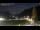 Webcam in Tannheim, 0.3 mi away
