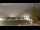 Webcam in Tannheim, 3 mi away