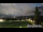 Webcam in Tannheim, 3 km
