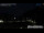 Webcam in Tannheim, 0.9 mi away