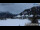 Webcam in Tannheim, 3 km entfernt