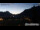 Webcam in Tannheim, 7.3 km entfernt