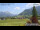 Webcam in Tannheim, 3 mi away