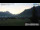 Webcam in Tannheim, 3 mi away