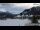 Webcam in Tannheim, 3 km
